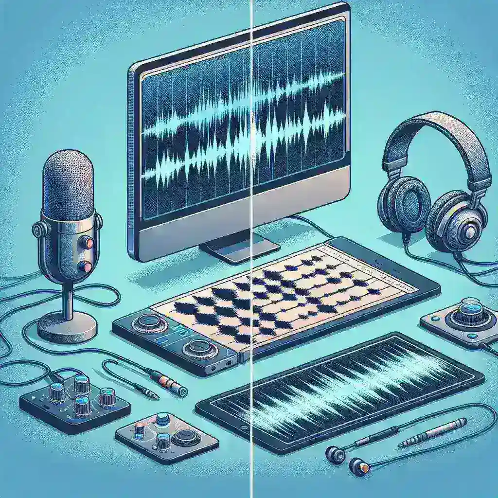 How to Remove Background Noise from Recordings: Complete Guide for Crystal Clear Audio
