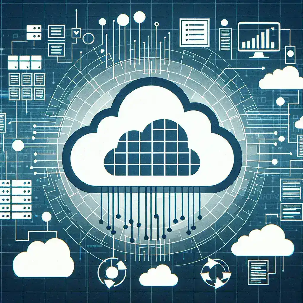 How to Use Airtable for Lightweight Data Storage: A Complete Guide