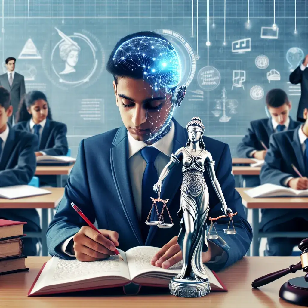 Google Docs Piloting AI-Powered Civic Writing Templates in U.S. Schools
